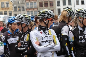 Ronde Van Vlaanderen 2011 349