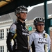 Ronde Van Vlaanderen 2011 350