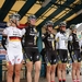 Ronde Van Vlaanderen 2011 352