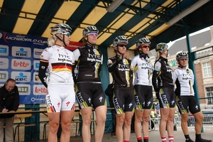 Ronde Van Vlaanderen 2011 352
