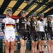 Ronde Van Vlaanderen 2011 353