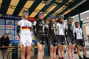 Ronde Van Vlaanderen 2011 353