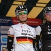 Ronde Van Vlaanderen 2011 354
