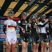 Ronde Van Vlaanderen 2011 355