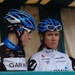 Ronde Van Vlaanderen 2011 357