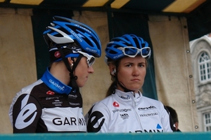 Ronde Van Vlaanderen 2011 357