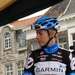 Ronde Van Vlaanderen 2011 358