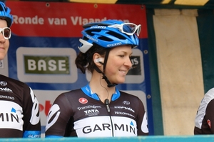 Ronde Van Vlaanderen 2011 359