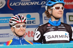 Ronde Van Vlaanderen 2011 360