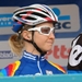 Ronde Van Vlaanderen 2011 361