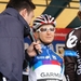 Ronde Van Vlaanderen 2011 366