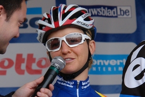 Ronde Van Vlaanderen 2011 369