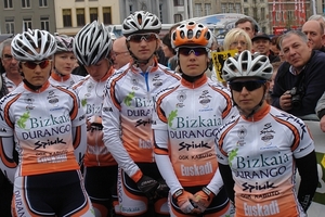 Ronde Van Vlaanderen 2011 371