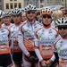 Ronde Van Vlaanderen 2011 372