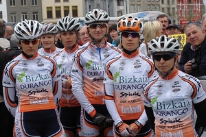 Ronde Van Vlaanderen 2011 372