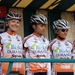 Ronde Van Vlaanderen 2011 374