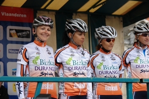 Ronde Van Vlaanderen 2011 374