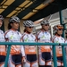 Ronde Van Vlaanderen 2011 376