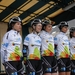 Ronde Van Vlaanderen 2011 379