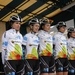 Ronde Van Vlaanderen 2011 380