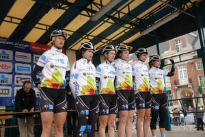 Ronde Van Vlaanderen 2011 381