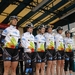 Ronde Van Vlaanderen 2011 382