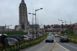 Ronde Van Vlaanderen 2011 383