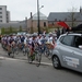 Ronde Van Vlaanderen 2011 384