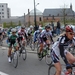 Ronde Van Vlaanderen 2011 386
