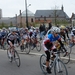 Ronde Van Vlaanderen 2011 387
