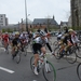 Ronde Van Vlaanderen 2011 388