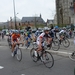 Ronde Van Vlaanderen 2011 390