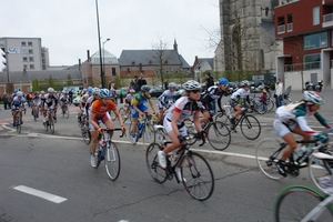 Ronde Van Vlaanderen 2011 390