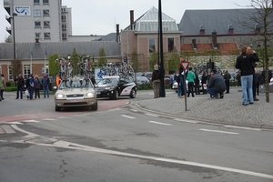 Ronde Van Vlaanderen 2011 392