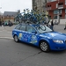 Ronde Van Vlaanderen 2011 395