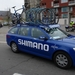 Ronde Van Vlaanderen 2011 396