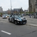 Ronde Van Vlaanderen 2011 399