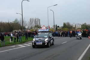 Ronde Van Vlaanderen 2011 401