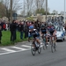 Ronde Van Vlaanderen 2011 402
