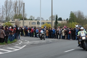 Ronde Van Vlaanderen 2011 403