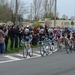 Ronde Van Vlaanderen 2011 404
