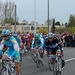 Ronde Van Vlaanderen 2011 405