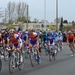 Ronde Van Vlaanderen 2011 406