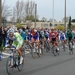 Ronde Van Vlaanderen 2011 407