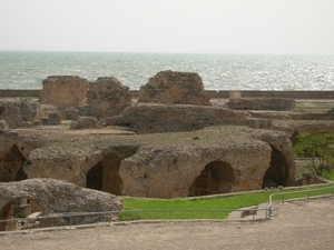 Carthago (5)
