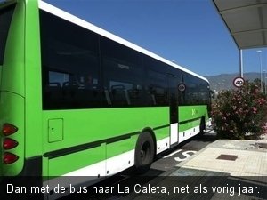 20110227 dag 8 Tenerife, naar La Caleta 483