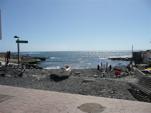 20110227 dag 8 Tenerife, naar La Caleta 521