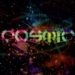 create a cosmic typo wallpapier in phototoshop  drawingclouds