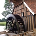 Molen1