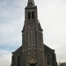 23-Gentbruggepl.St Simon en Judas Taddes kerk